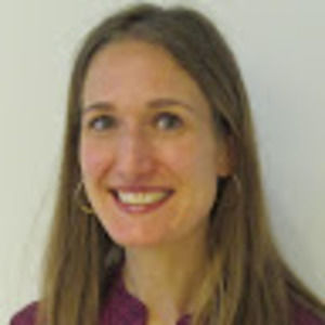 Meet your Posher, Faye